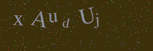 Validation image
