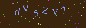 Validation image
