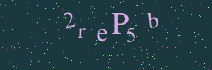 Validation image