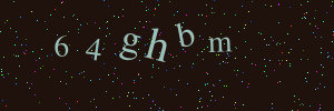 Validation image