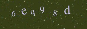 Validation image