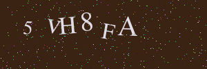 Validation image