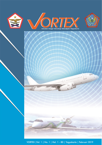 Journal Homepage Image